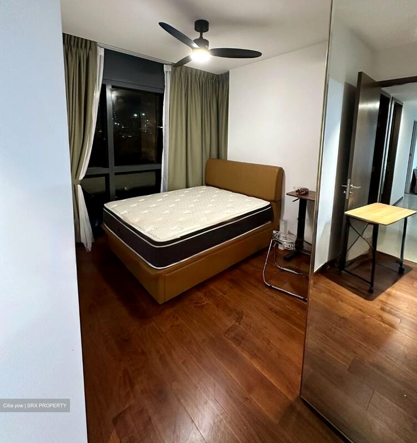 Normanton Park (D5), Apartment #499068911